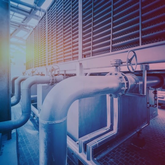 Emergency? We've got you covered 24/7! 📷 Our HVAC team is always ready to handle unexpected issues. Your comfort is our priority. Call us anytime, day or night. #EmergencyHVAC #24HourService #ReliableRepairs #HeatingAndCooling #HVACExperts #EmergencyHVAC #24HourService #HeatingServices #hvac