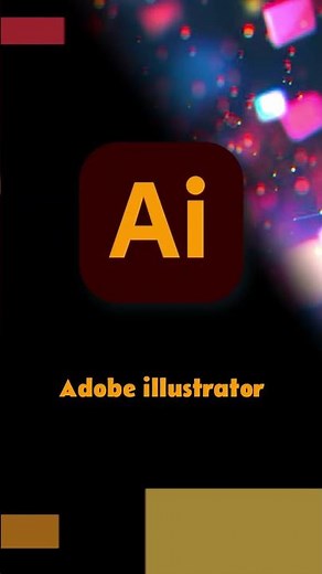 IICTC Graphic Designing Course | Design Your Future with Creativity