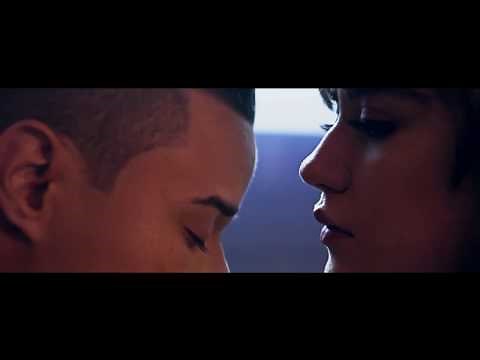 Tá Na Mente l Vivendo de Passado (Clipe Oficial)