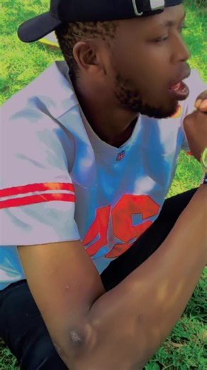 Exploring the Beauty of Baringo Adventures