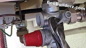 Comment résoudre les problèmes de porte de garage automatique - 2026 | Fr.EcoBuilderz.com