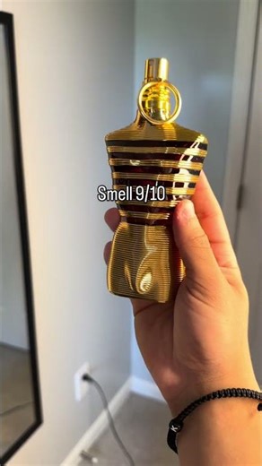Follow for day 7 yall let me know which one I should do next ❤️ #cologne#relatable#fragrances #funny
