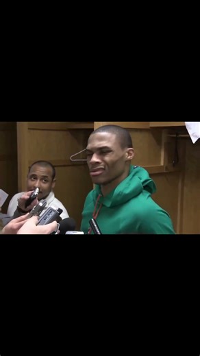 Diablo 2 ZY-EL mod 4.8 Necromancer-Assassin finally i understand 😁 part 8 #diablo #short #shorts 😎❤️