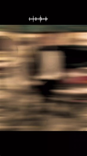 mixx mastah matthew 🇬🇾 (@mixx_mastah_matthew)’s videos with original sound - mixx mastah matthew 🇬🇾