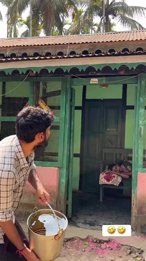 Assam princess❤️💯😍 (@assamprincess0)’s videos with original sound - Assam princess❤️💯😍