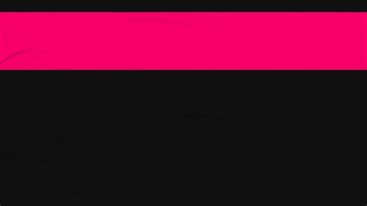 Join us this Thursday for our next Ladies Only Basic Handgun class. There are only a few spots left. Call 314-353-2264 for more details or sign-up online. #range #indoorrange #shootingrange #ladies #ladiesonly #basic #basichandgun #handgun #firearm #pewpewpew #pewpewlife #pewpew #fyp #fyp #fun #skills #skill #class #classes #training #train | Southside Guns & Sharpshooters Range