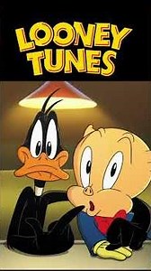 Looney Tunes Is BACK, Nobody Saw This Coming! #WarnerBros #Trending
