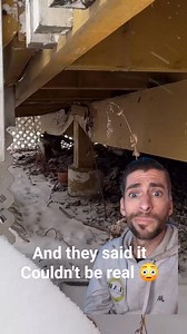 404K views · 841 reactions | This is just absolutely insane how bad...