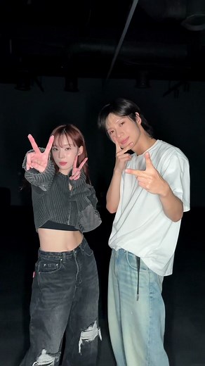 Dance Guilty Taemin Challenge