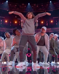 Most Badass Performances on World of Dance 🔥 | World of Dance