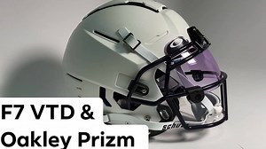 🙌 this setup! Greengridiron.com | Green Gridiron