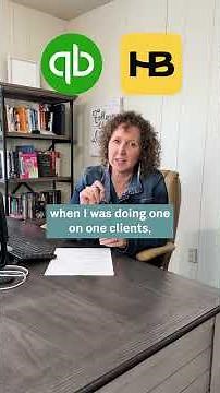 This Or That QuickBooks Edition 🙌