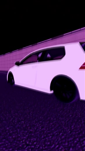 Códigos de Música para Roblox: Parte 2