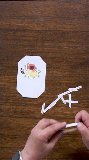 June 2023 Welcome Inn Technique Video