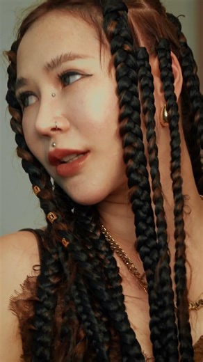 COMING SOON 21-AK SONG 21/01/26 out time 18:00 pm 😎🇹🇭 #21ak #urius #ยูเรียส