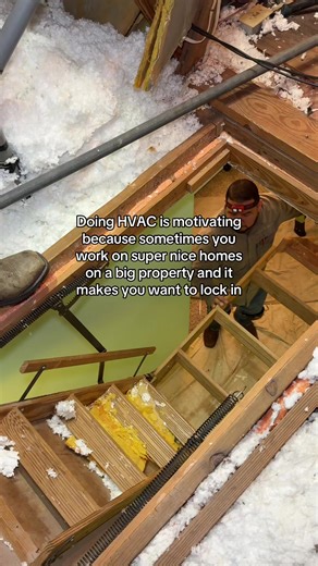 Elevate Your Comfort with Quality HVAC Services