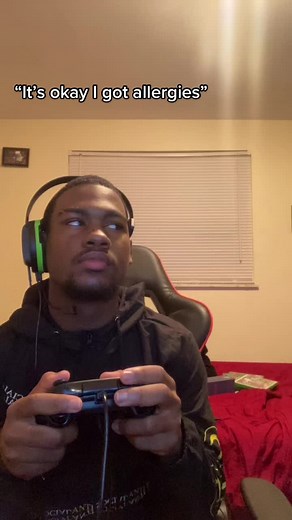 Funny Cough Sound Memes Compilation