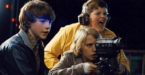 Relembrando “Super 8” | Isabela Boscov