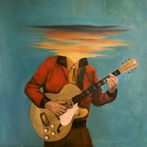 Lord Huron Concert & Tour History (Updated for 2026) | Concert Archives