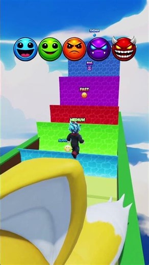 AMY AND TAILS VS TSUNAMIS#roblox #tsunamibrainrot