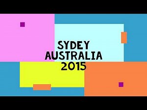 MEN IN SPEEDOS SYDNEY 2015