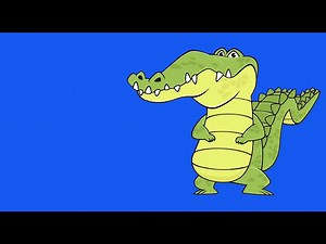 All About Zoo Animals