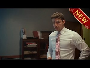 American Detective with Lt.Joe Kenda 2025 Season 1 Episode 3 Hazard Lights | Documentary Crime