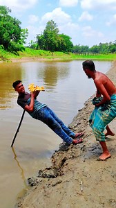 Top funny | Reddit Fails Day