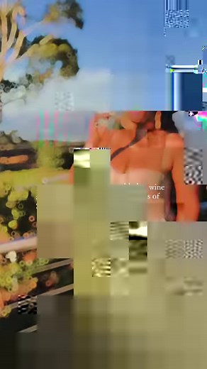 2.4M views · 3.7K reactions | Dryer than a dessert up on that ship ‍♀️ • Traveler ⁠‣ @yoursistaangel Location ⁠‣ Cruise  • Tag or Add @BlackTravelGo as a Collaborator to Get Featured! • #blacktravelgo #travelpreneur #traveler #blacktravel #funny #reletable #reels #foryou | Black Travel Go | Facebook