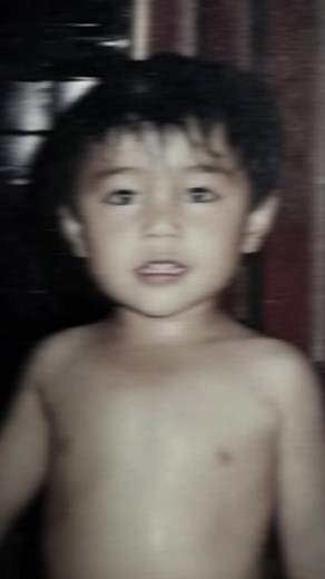 Teguh Suwandi & Msbrew: Alim Still, Viral Collaboration