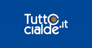 Macchine Caffè in Comodato d’Uso Gratuito   Capsule o Cialde