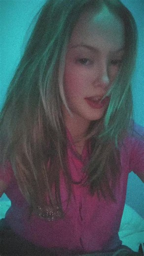 nemo2.0 (@nemo2.034)’s videos with original sound - ᶜ ʰ ˡ ˡ ˣ ᵉ ᵈ ⁱ ᵗ ˢ - chllxedits