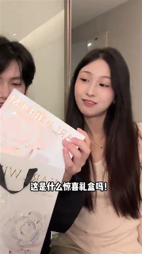 Discover True Love: The Perfect Valentine's Gift with Karl Vuitton Lighter