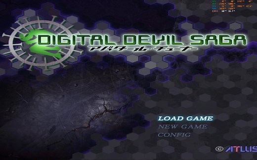 [4K][60FPS] PCSX2 1.7.0 D3D11 新混合单元精度测试