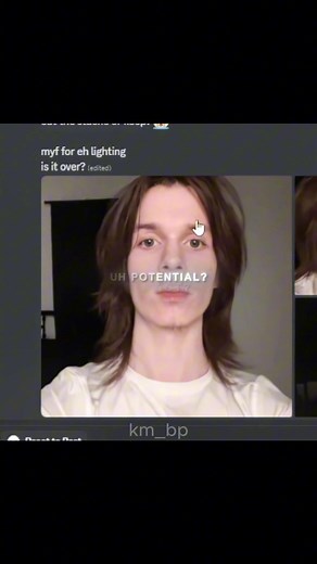 Understanding Clavicular Aesthetics and Looksmaxxing