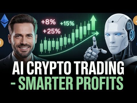 USDT Arbitrage Strategy: Profit From Stablecoin Spreads