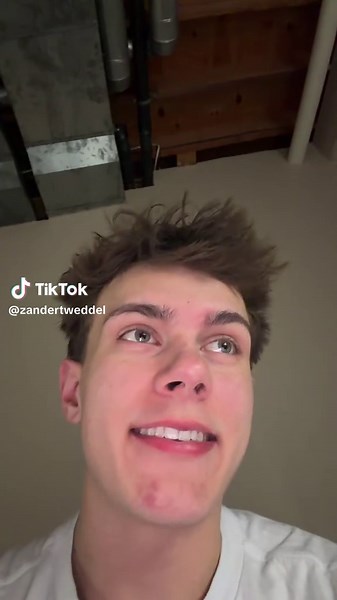 Z (@zandertweddel)’s videos with original sound - Z