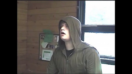 World's Longest Burp - 36 Seconds