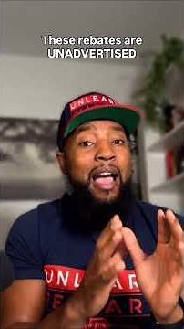 The Info You Need BEFORE You Shop for a Car Online