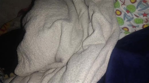 Itzel Ramirez on TikTok