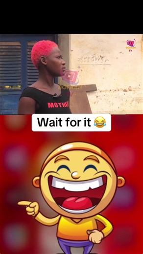 Hilarious Reaction Compilation That Will Make You Laugh