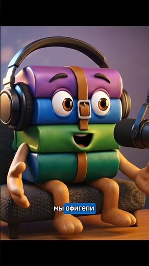 WinRAR про лицензию 🙂