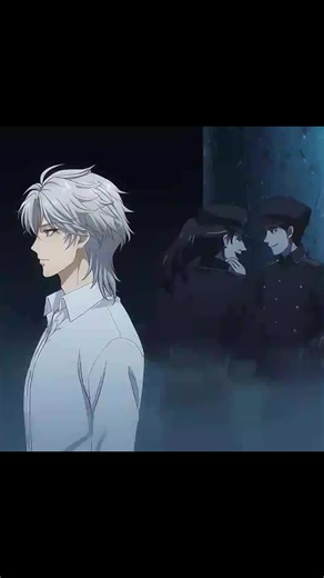 Top Anime Recommendations for Edit Lovers