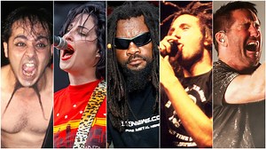 10 bands we want new music from in 2023