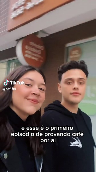 #foryou #foryoupage #vlog #pravoce #cafe #coffeelovers #coffeetime #viralvideo #foryoupag #fyp #viral