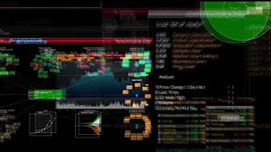 Stocks closed relatively unchanged after a spurt of morning selling following Donald Trump Jr.'s email release https://bloom.bg/2u6Oqdc | Bloomberg Markets