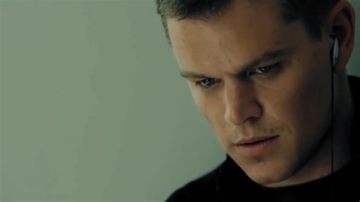 Is this the slow death of the Bourne franchise?
