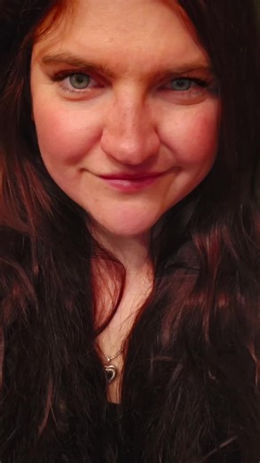 who's keeping me safe in Hawkins yay Steve☺️❤️🖤 #steveharrison #strangerthings ❤️🖤