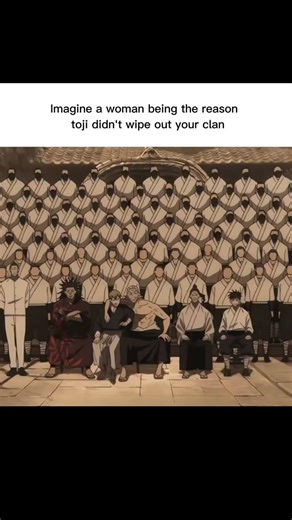 Anime meme! #anime #shorts #meme #funny #memes #animememes #funny #funnyvideo #discord