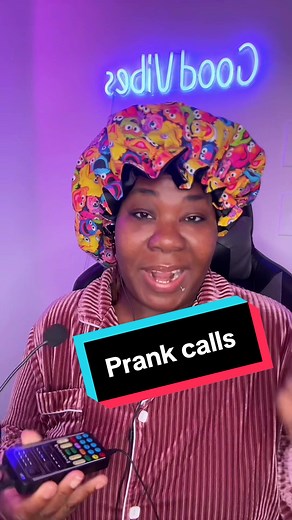 Inspired by the Millers on TikTok